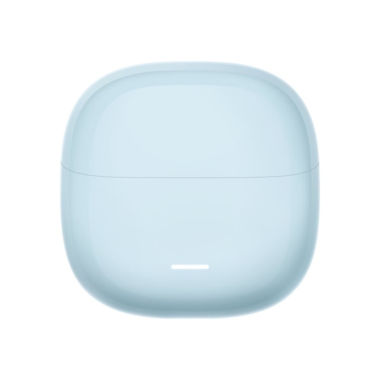 Навушники Xiaomi Redmi Buds 8 Lite Blue (1183409) - фото 9