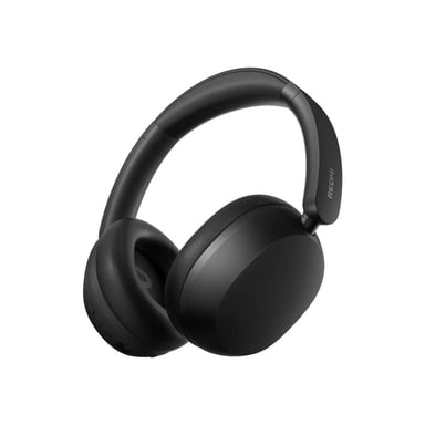 Навушники Xiaomi Redmi Neo Obsidian Black (1204496) - фото 1