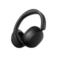 Навушники Xiaomi Redmi Neo Obsidian Black (1204496) - фото 2