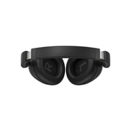 Навушники Xiaomi Redmi Neo Obsidian Black (1204496) - фото 4