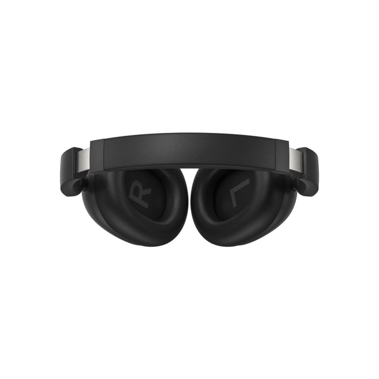 Навушники Xiaomi Redmi Neo Obsidian Black (1204496) - фото 4
