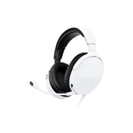Навушники HyperX Cloud Stinger 3 Wired White (BS1T6AA) - фото 1
