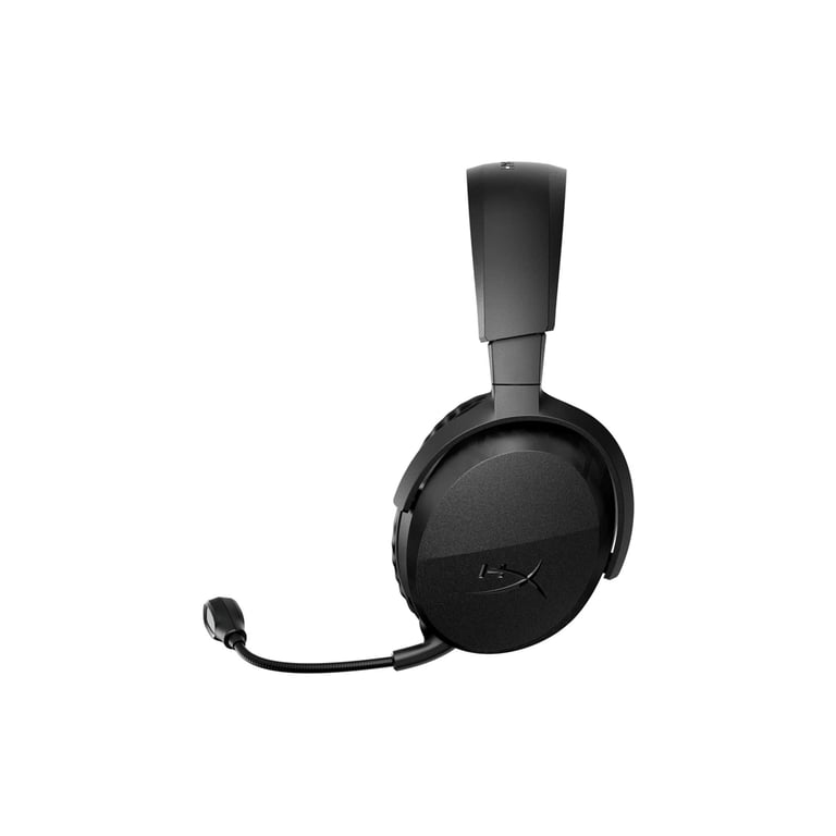 Навушники HyperX CloudX Stinger 3 Wireless Black for Xbox (BS1U0AA) - фото 2