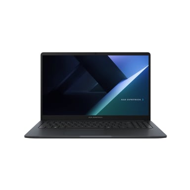 Ноутбук ASUS ExpertBook B1 B1503CVA-S79099X (90NX0801-M0AF30) - фото 1