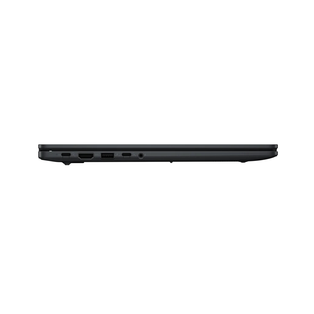 Ноутбук ASUS ExpertBook B1 B1503CVA-S79099X (90NX0801-M0AF30) - фото 5 Ноутбук ASUS ExpertBook B1 B1503CVA-S79099X (90NX0801-M0AF30) - фото 5