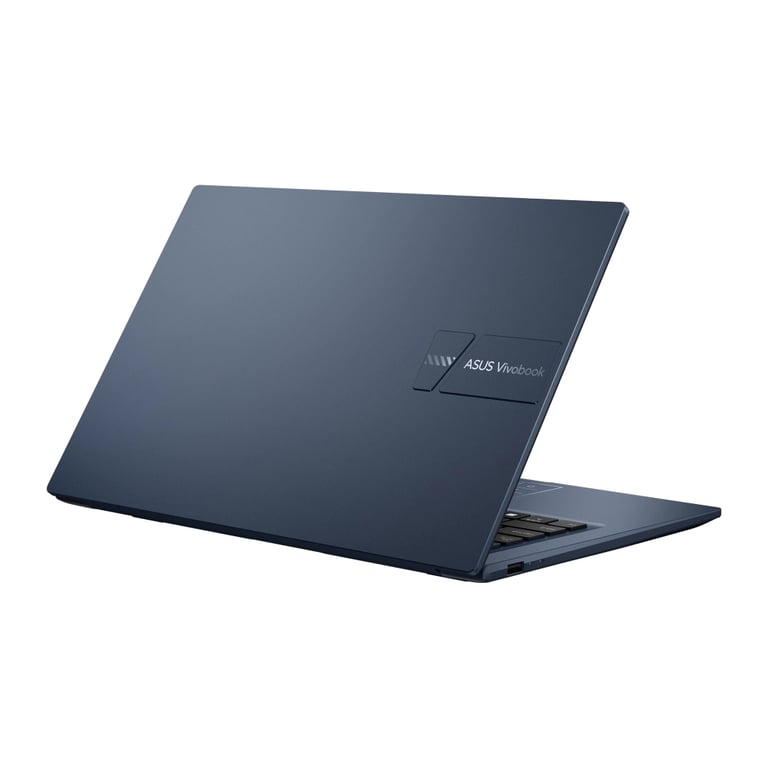 Ноутбук ASUS Vivobook 14 X1404VA-EB1525 (90NB13U1-M00LH0) - фото 2