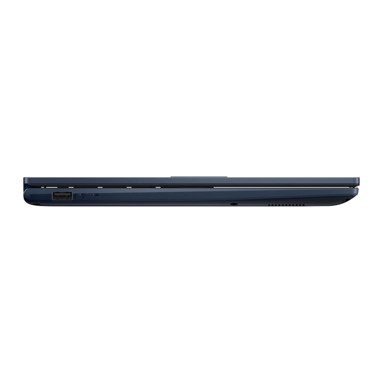 Ноутбук ASUS Vivobook 14 X1404VA-EB1525 (90NB13U1-M00LH0) - фото 5