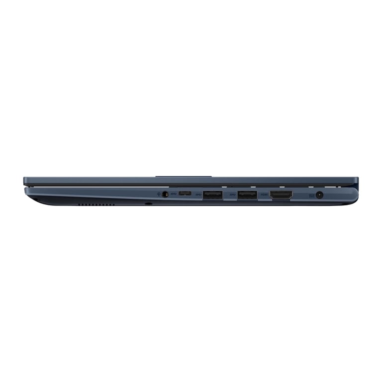 Ноутбук ASUS Vivobook 14 X1404VA-EB1525 (90NB13U1-M00LH0) - фото 6
