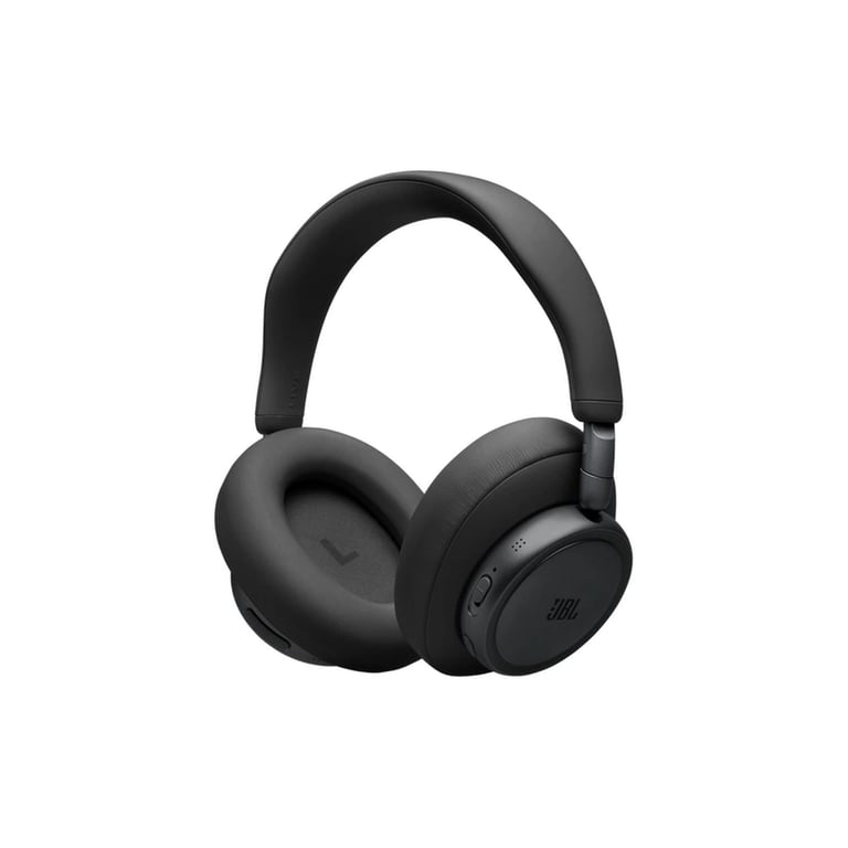 Навушники JBL Live 780NC Black (JBLLIVE780NCBLK) - фото 5
