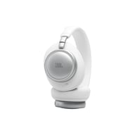 Навушники JBL Live 780NC White (JBLLIVE780NCWHT) - фото 2