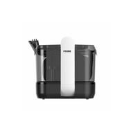 Пилосос PRIME Technics PСC 4514 SVV - фото 1