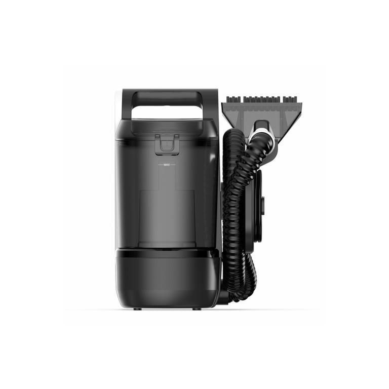 Пилосос PRIME Technics PСC 4514 SVV - фото 2