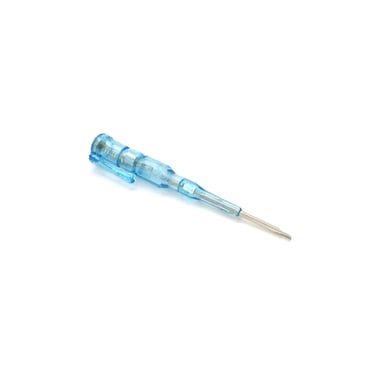 Тестер автомобільний Voltronic DH-8017, 100500V, Q20 (YT-DH-8017) - фото 1