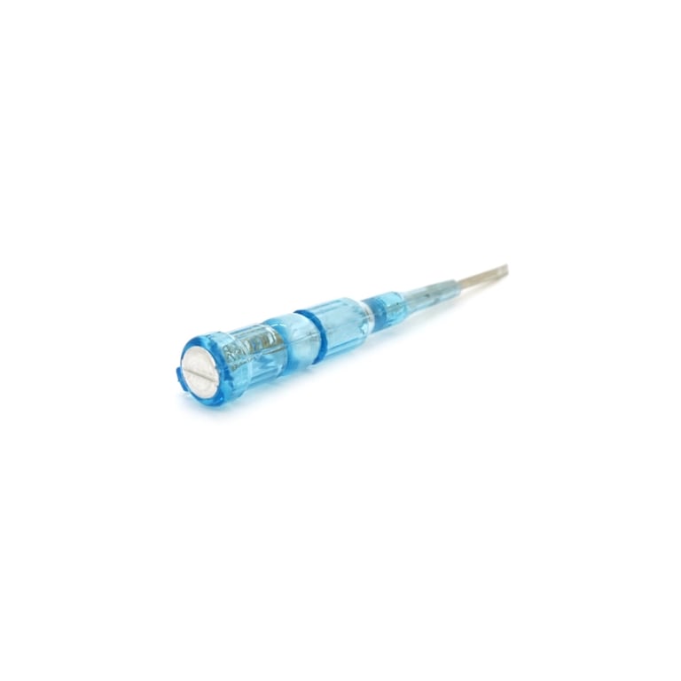 Тестер автомобільний Voltronic DH-8017, 100500V, Q20 (YT-DH-8017) - фото 2