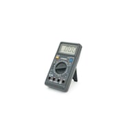 Цифровий мультиметр UNI-T Мультиметр DT-890B+ (DT-890B+) - фото 2