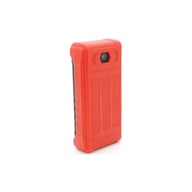 Цифровий мультиметр Habotest HT-123, V, Ω, без батарейок (HT-123/1) - фото 3