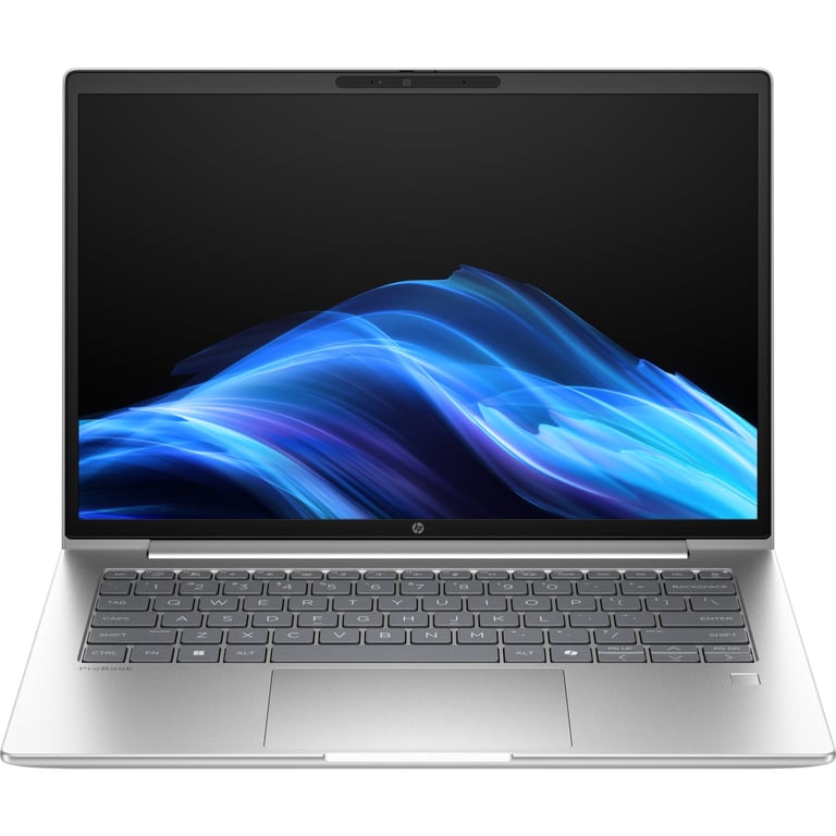Ноутбук HP ProBook 4 G1iR 14 (CT1D3AT) - фото 1