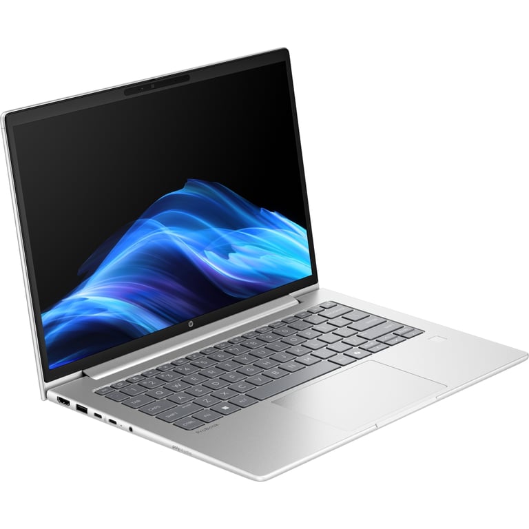Ноутбук HP ProBook 4 G1iR 14 (CT1D3AT) - фото 2