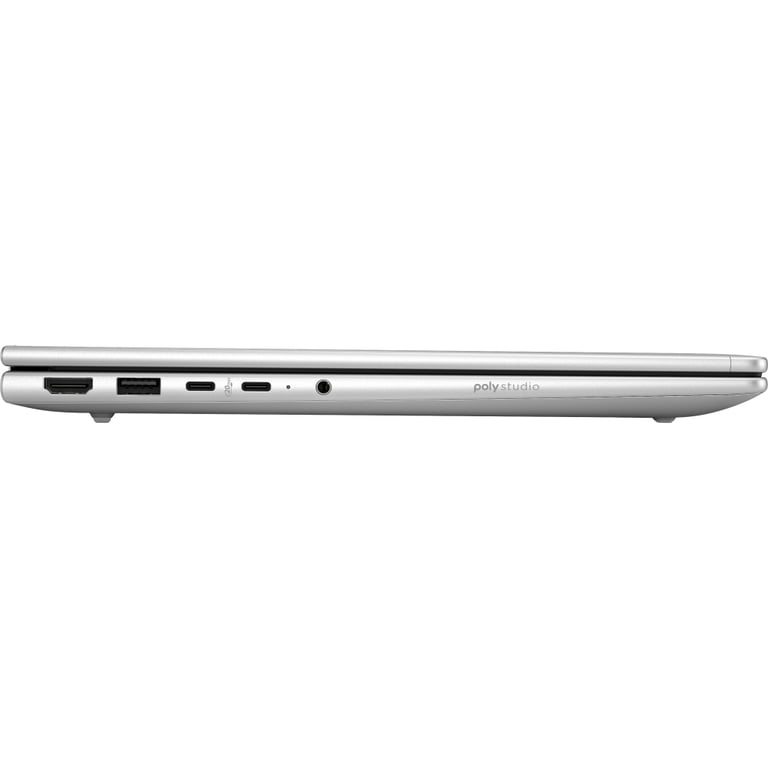 Ноутбук HP ProBook 4 G1iR 14 (CT1D3AT) - фото 4