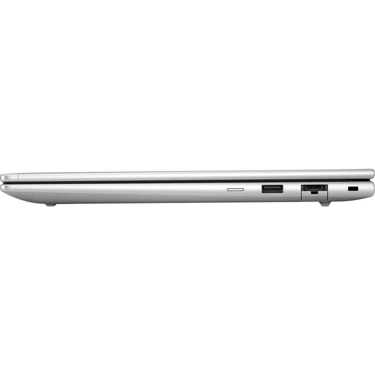 Ноутбук HP ProBook 4 G1iR 14 (CT1D3AT) - фото 5