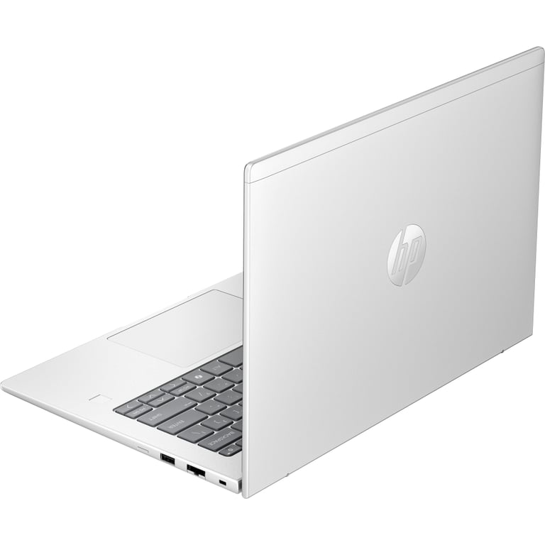 Ноутбук HP ProBook 4 G1iR 14 (CT1D3AT) - фото 6