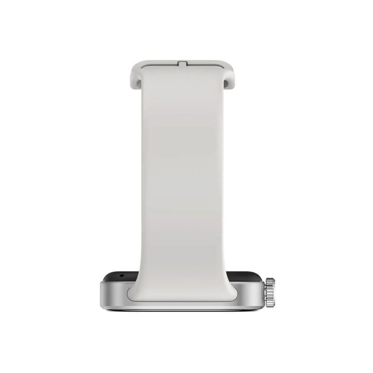 Смарт-годинник Xiaomi Watch 6 NFC Silver Gray Срібний BHR0955GL (1210048) - фото 5