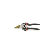 Секатор Voltronic YT-SK57 Golden Eagle, 195мм, 35мм, нержавіюча сталь, прогумовані ручки, Black (YT-SK57 Golden Eagle) - фото 1