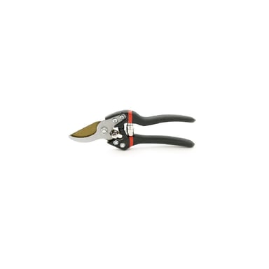 Секатор Voltronic YT-SK57 Golden Eagle, 195мм, 35мм, нержавіюча сталь, прогумовані ручки, Black (YT-SK57 Golden Eagle) - фото 1