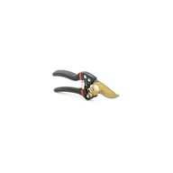 Секатор Voltronic YT-SK57 Golden Eagle, 195мм, 35мм, нержавіюча сталь, прогумовані ручки, Black (YT-SK57 Golden Eagle) - фото 2