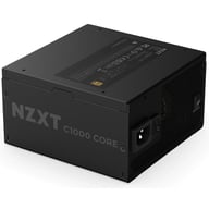 Блок живлення NZXT 1000W (PA-0G3BB-EU) - фото 1
