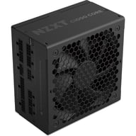Блок живлення NZXT 1000W (PA-0G3BB-EU) - фото 2