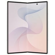 Мобільний телефон Samsung Galaxy Fold8 Ultra 12/256Gb Cream (SM-F976BZWBSEK) - фото 4