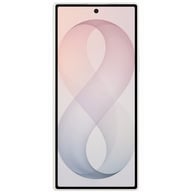 Мобільний телефон Samsung Galaxy Fold8 Ultra 12/256Gb Cream (SM-F976BZWBSEK) - фото 5