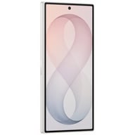 Мобільний телефон Samsung Galaxy Fold8 Ultra 12/256Gb Cream (SM-F976BZWBSEK) - фото 6