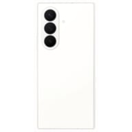 Мобільний телефон Samsung Galaxy Fold8 Ultra 12/256Gb Cream (SM-F976BZWBSEK) - фото 7