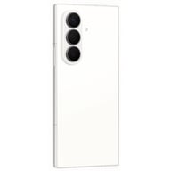 Мобільний телефон Samsung Galaxy Fold8 Ultra 12/256Gb Cream (SM-F976BZWBSEK) - фото 8