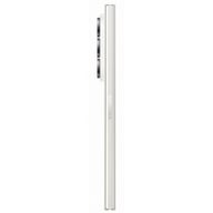 Мобільний телефон Samsung Galaxy Fold8 Ultra 12/256Gb Cream (SM-F976BZWBSEK) - фото 9