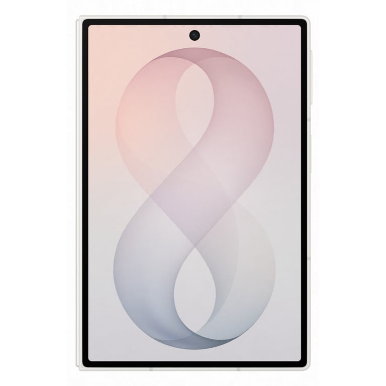 Мобільний телефон Samsung Galaxy Fold8 16/1TB Cream (SM-F971BZWNSEK) - фото 4