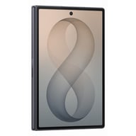 Мобільний телефон Samsung Galaxy Fold8 12/256Gb Graphite (SM-F971BZKBSEK) - фото 4