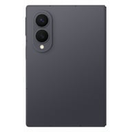 Мобільний телефон Samsung Galaxy Fold8 12/256Gb Graphite (SM-F971BZKBSEK) - фото 5