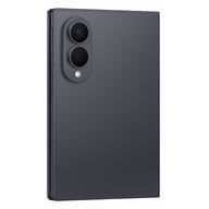 Мобільний телефон Samsung Galaxy Fold8 12/256Gb Graphite (SM-F971BZKBSEK) - фото 6
