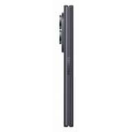Мобільний телефон Samsung Galaxy Fold8 12/256Gb Graphite (SM-F971BZKBSEK) - фото 7