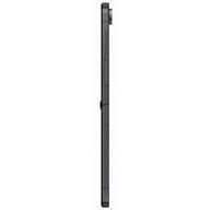 Мобільний телефон Samsung Galaxy Flip8 12/256Gb Graphite (SM-F776BZKGSEK) - фото 10