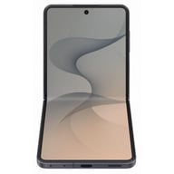 Мобільний телефон Samsung Galaxy Flip8 12/256Gb Graphite (SM-F776BZKGSEK) - фото 4
