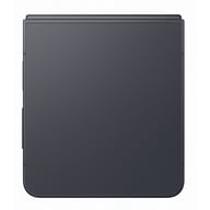 Мобільний телефон Samsung Galaxy Flip8 12/256Gb Graphite (SM-F776BZKGSEK) - фото 7