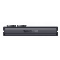 Мобільний телефон Samsung Galaxy Flip8 12/256Gb Graphite (SM-F776BZKGSEK) - фото 8