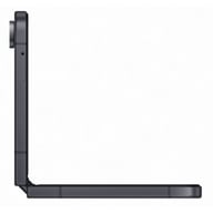 Мобільний телефон Samsung Galaxy Flip8 12/256Gb Graphite (SM-F776BZKGSEK) - фото 9