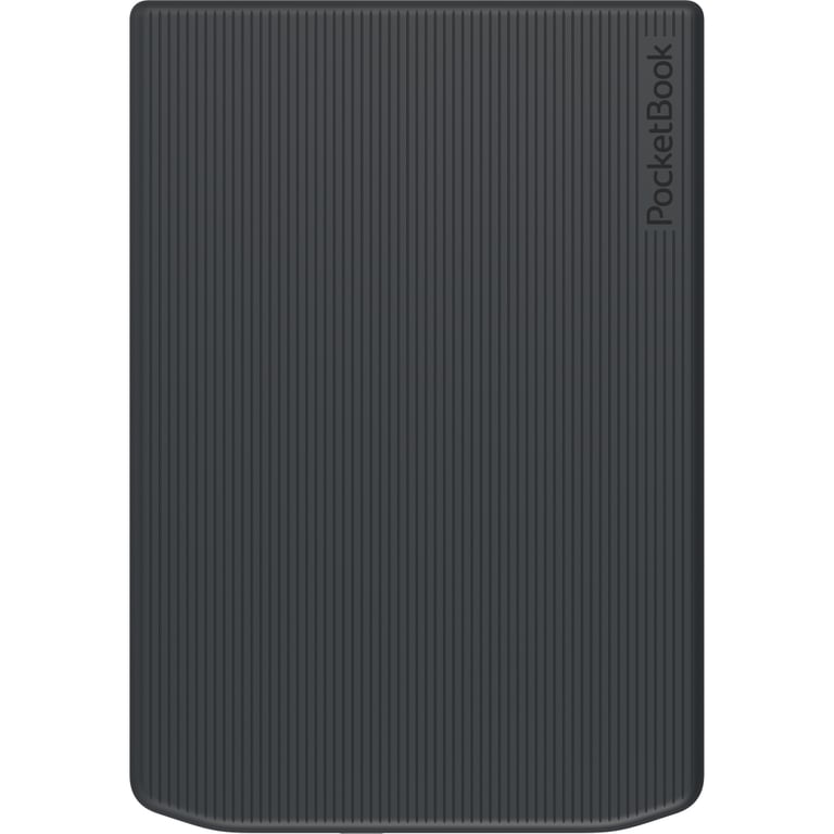 Електронна книга Pocketbook 619 Verse Lite, Midnight Grey (PB619-T-WW) - фото 9
