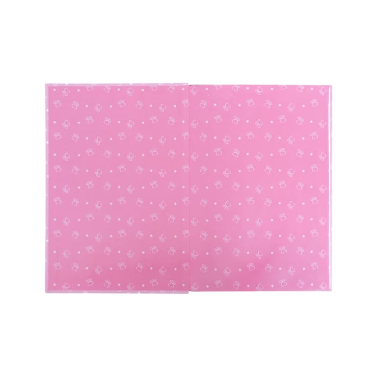 Щоденник шкільний Kite My Melody, тверда обкладинка (HK26-262-4) - фото 3