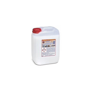 Рідина для чищення ванн ChanteClair Sgrassatore Universale Disinfettante Для дезінфекції 5 л (8015194507381) - фото 1